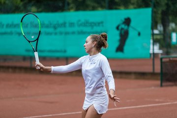 Bild 232 - Kuehlungsborner Tennisturnier